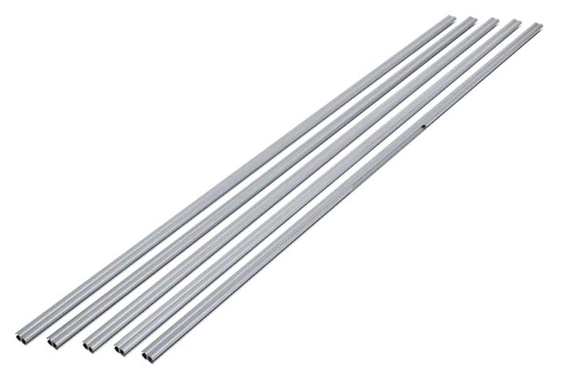 Thule Awning Fixation Kit TO 1200 -kiinnityskisko