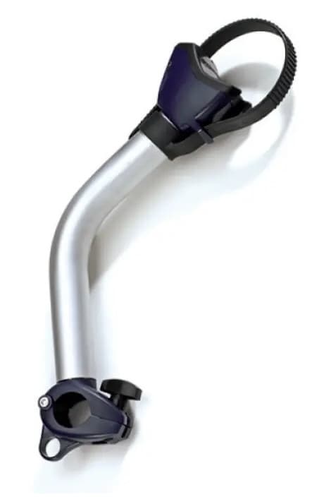 Bike Holder 2.5