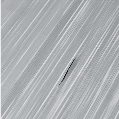 Thule Repair Patch -paikkaussarja