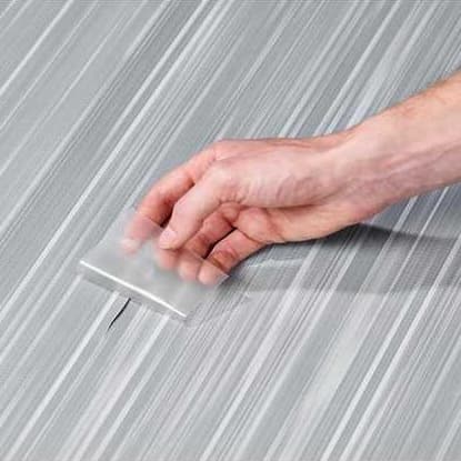 Thule Repair Patch -paikkaussarja