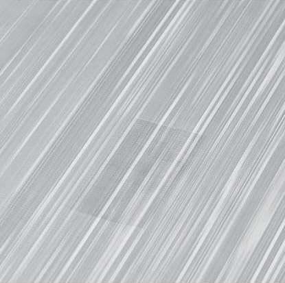 Thule Repair Patch -paikkaussarja