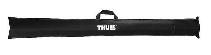 Mukana kuljetuskassi