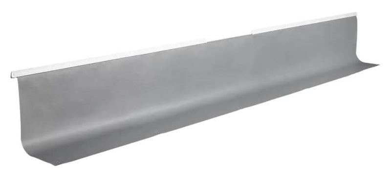 Thule Windslip -helmakangas