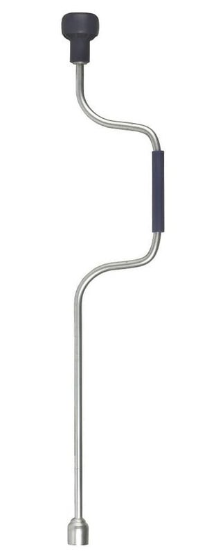 M19 Winterhoff HKB SW 19-L660 ja HKB SW 19-L690-F